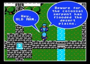 old-man-03