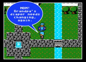 old-man-04