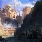 popfs_palace_exterior