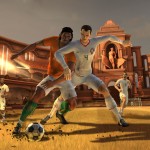 pure_football_screenshot_1