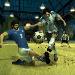 pure_football_screenshot_3