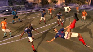 pure_football_screenshot_4