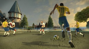 pure_football_screenshot_5