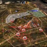 ruse_all_open_beta_90