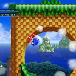 sonic4-001