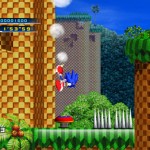 sonic4-002