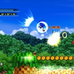 sonic4-003