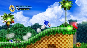 sonic4-004