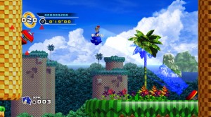 sonic4-005