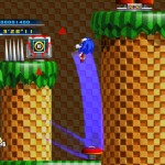 sonic4-006