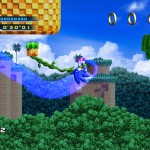 sonic4-007