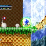 sonic4-008