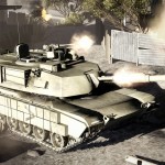 tank_firepower