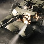 vehicle_armour