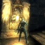 2747801