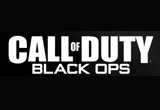 Call of Duty: Black Ops Onlinemodus bleibt umsonst