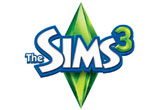 Die Sims 3