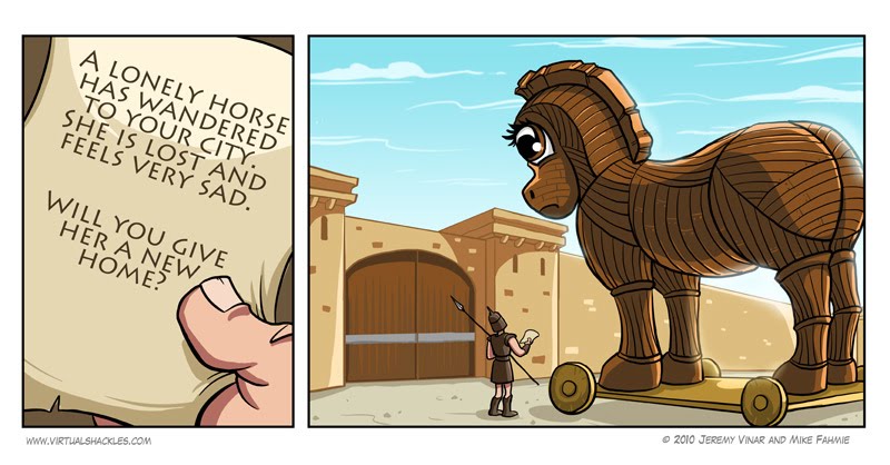 facebook_trojan_horse facebook_trojan_horse