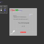 filler-06