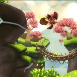 079_screenshot_001 079_screenshot_001