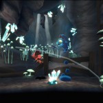 080_screenshot_008logo 080_screenshot_008logo