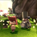 084_lw_screenshot_001 084_lw_screenshot_001