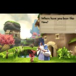 086_screenshot_003 086_screenshot_003