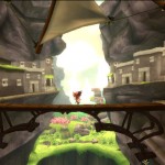 088_screenshot_007logo 088_screenshot_007logo