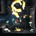 089_screenshot_002 089_screenshot_002