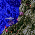 20500ecco-the-dolphin4