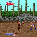 20502golden-axe-1_2
