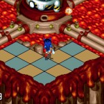 20504sonic-3d-blast