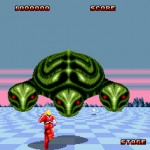 20505space-harrier-ii_screen3