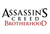 Assassin's Creed: Brotherhood