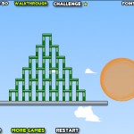 blosics-2-02