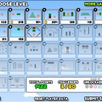 blosics-2-06