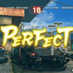 bonus_stage_car_10_perfect_bmp_jpgcopy