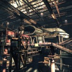 dockyard_001_bmp_jpgcopy