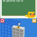 ds_picross_3d_screenshots__02_