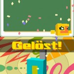 ds_picross_3d_screenshots__07_