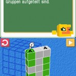 ds_picross_3d_screenshots__10_