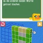 ds_picross_3d_screenshots__12_