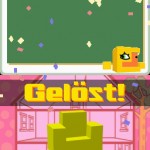ds_picross_3d_screenshots__13_