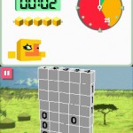 ds_picross_3d_screenshots__14_
