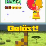 ds_picross_3d_screenshots__15_