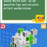 ds_picross_3d_screenshots__19_