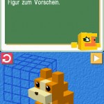 ds_picross_3d_screenshots__21_