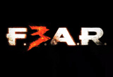 F.E.A.R. 3 - Halloween-Trailer