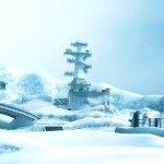 frozen_wasteland_001_bmp_jpgcopy