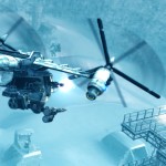 frozen_wasteland_002_bmp_jpgcopy